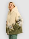 Billabong Fun Call Jacket