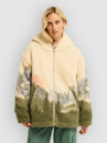 Billabong Fun Call Jacket