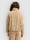 Billabong Coffee Time Half-Zip Sweater