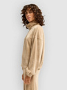 Billabong Coffee Time Half-Zip Sweater