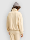 Billabong Coffee Time Half-Zip Sweater