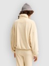 Billabong Coffee Time Half-Zip Sweater