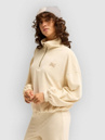 Billabong Coffee Time Half-Zip Sweater