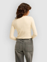Billabong Way Out Knit T-Shirt