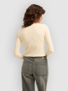 Billabong Way Out Knit T-Shirt