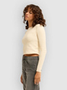 Billabong Way Out Knit T-Shirt