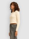 Billabong Way Out Knit T-Shirt