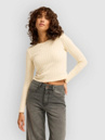 Billabong Way Out Knit T-Shirt