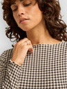 Billabong Way Out Checks Longsleeve