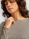 Billabong Way Out Checks Longsleeve