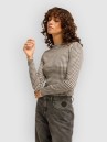 Billabong Way Out Checks Longsleeve