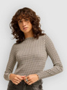 Billabong Way Out Checks Longsleeve