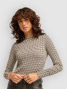 Billabong Way Out Checks Longsleeve