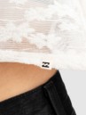 Billabong Way Out Lace Long Sleeve T-Shirt