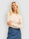 Billabong Way Out Lace Long Sleeve T-Shirt