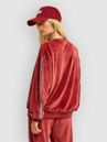 Billabong Since 73 Kendall Cord Sweater