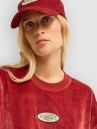 Billabong Since 73 Kendall Cord Sweater