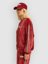 Billabong Since 73 Kendall Cord Sweater