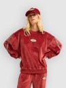 Billabong Since 73 Kendall Cord Sweater