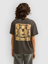 Billabong Hello Sundown Tricko