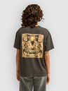 Billabong Hello Sundown Tricko