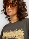Billabong Hello Sundown Tricko
