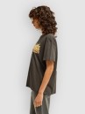 Billabong Hello Sundown Tricko