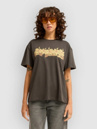 Billabong Hello Sundown Tricko
