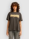 Billabong Hello Sundown Tricko