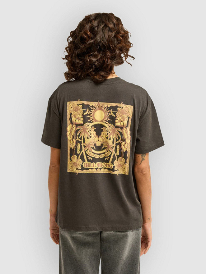 Billabong Hello Sundown T-shirt