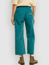 Billabong Since 73 Sea Cord Pants