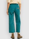 Billabong Since 73 Sea Cord Pants