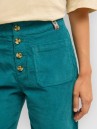 Billabong Since 73 Sea Cord Pants