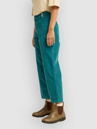 Billabong Since 73 Sea Cord Pants