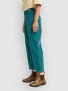 Billabong Since 73 Sea Cord Pants
