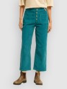 Billabong Since 73 Sea Cord Pants