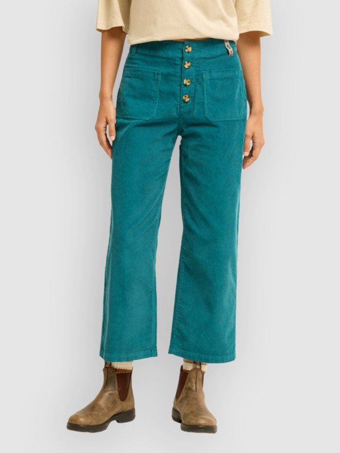 Billabong Since 73 Sea Cord Pants