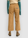 Billabong Since 73 Sea Cord Pants