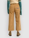 Billabong Since 73 Sea Cord Pants