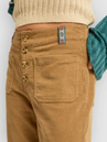 Billabong Since 73 Sea Cord Pants