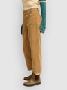 Billabong Since 73 Sea Cord Pants