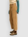 Billabong Since 73 Sea Cord Pants