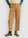 Billabong Since 73 Sea Cord Pants