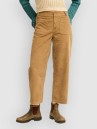 Billabong Since 73 Sea Cord Pants