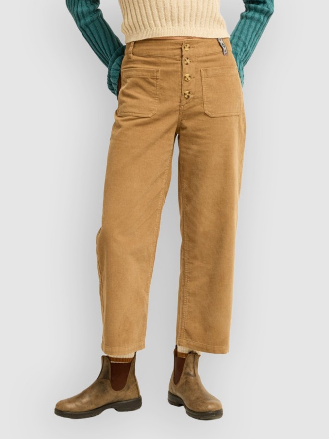 Billabong Since 73 Sea Cord Pants