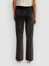 Billabong Keep It Sunny Sweatpants