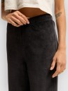 Billabong Keep It Sunny Sweatpants