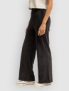 Billabong Keep It Sunny Sweatpants