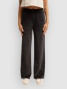 Billabong Keep It Sunny Sweatpants