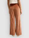 Billabong Keep It Sunny Sweatpants